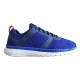 Reebok PT Prime runner FC